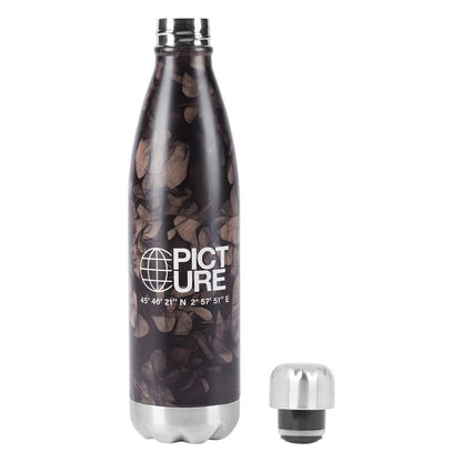 Picture Urbanna Vacuum Iberis