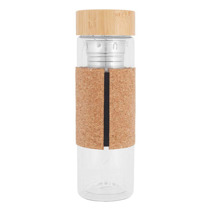 Picture Kaula Vacuum Bottle 500ml Cork