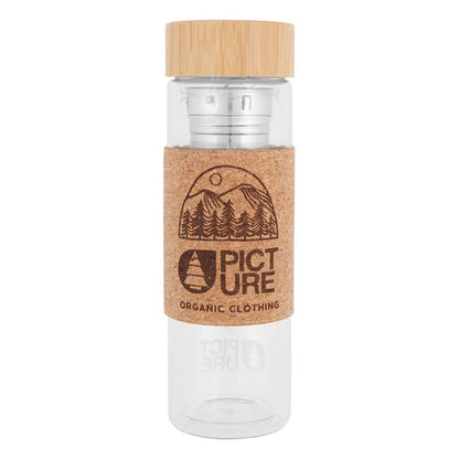 Picture Kaula Vacuum Bottle 500ml Cork