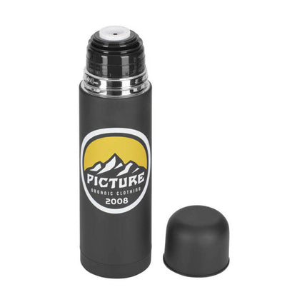 Picture Campoi 750ml Black