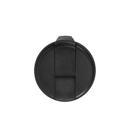 Picture Loumie Tumbler Black