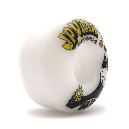 VILLA 1OFF 52MM 99A