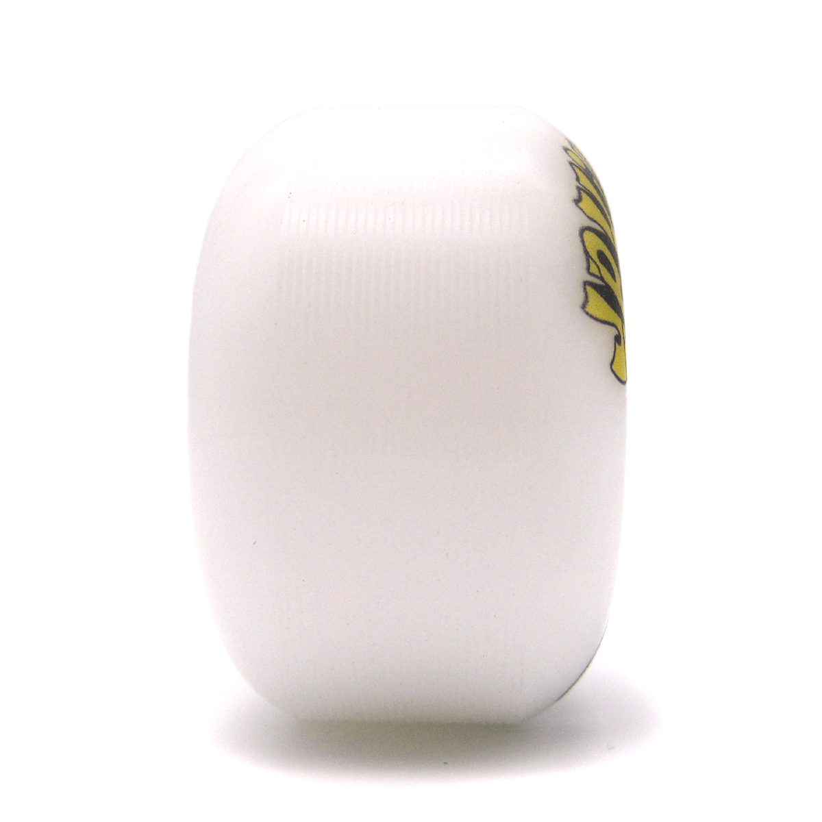 VILLA 1OFF 52MM 99A