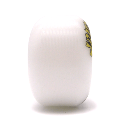 VILLA 1OFF 52MM 99A