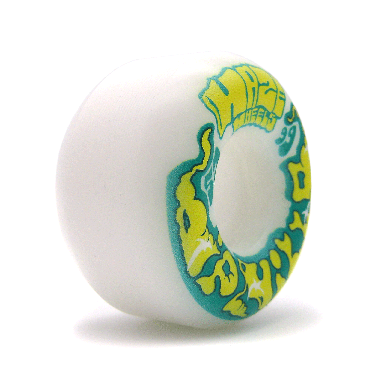 VILLA VS 52MM 99A