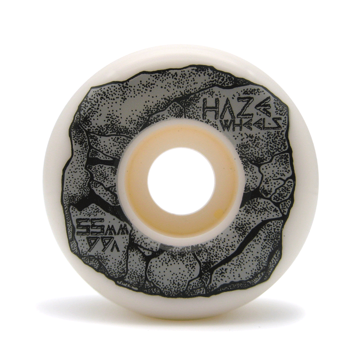 STONE AGE 55MM 99A
