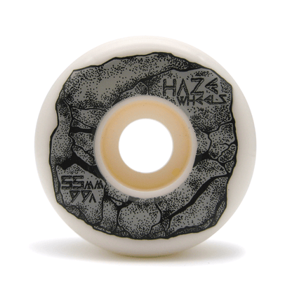 STONE AGE 55MM 99A