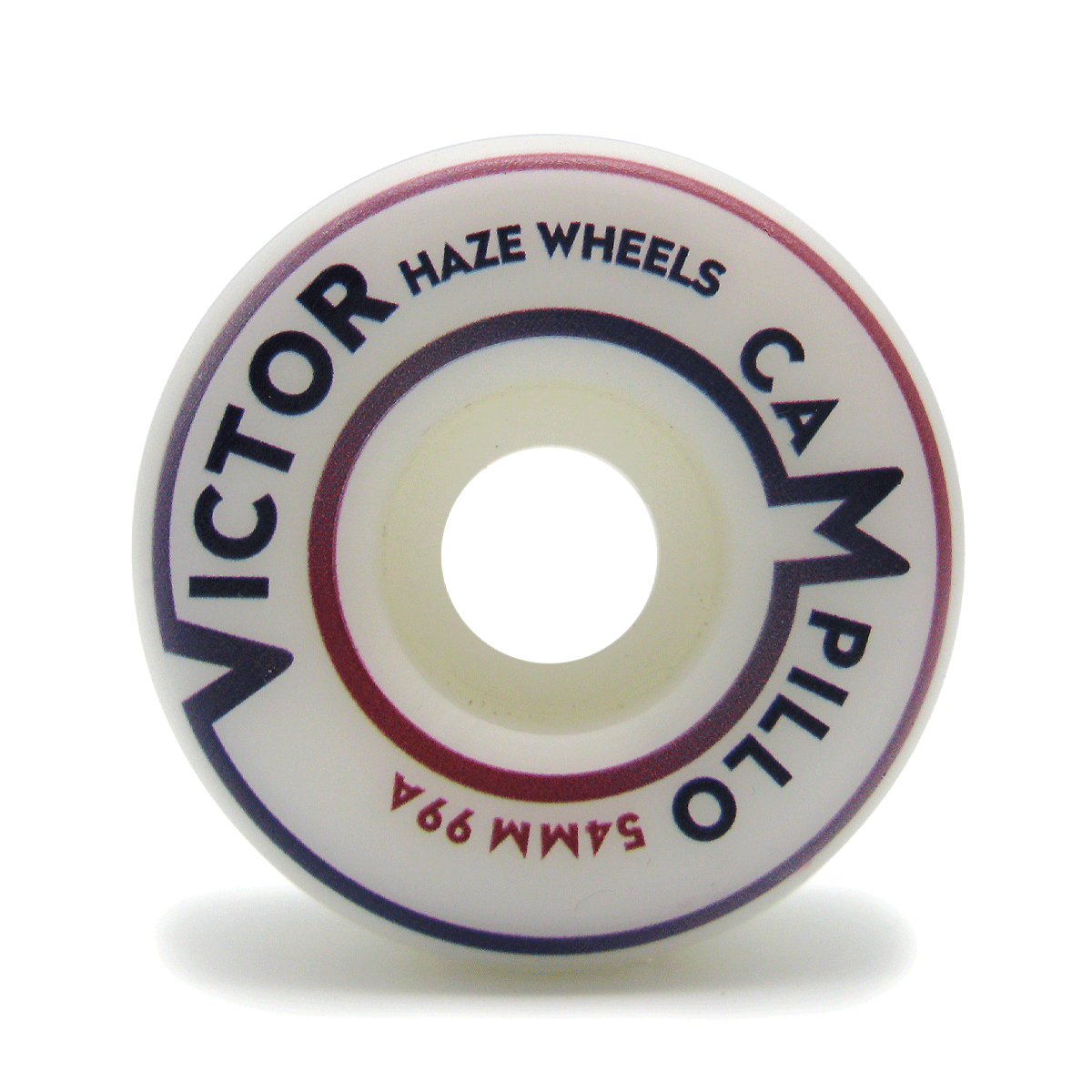 CAMPILLO 1OFF 54MM 99A