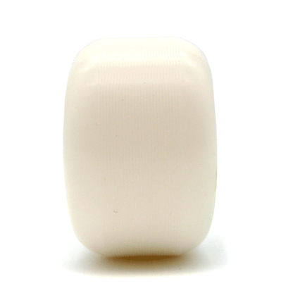 HAND OF DOOM 54MM 99A