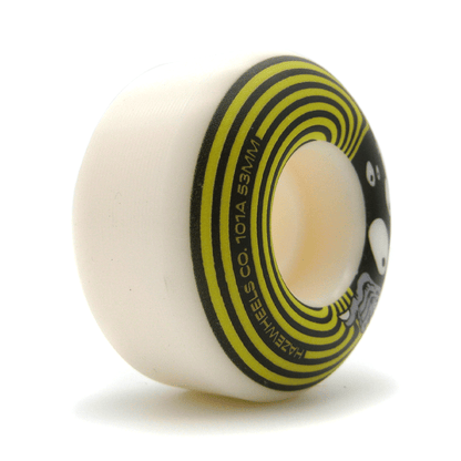 SNEAK 53MM 101A