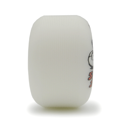 BORN STONED 53MM 101A