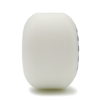 PRIME CUT 52/53/54/55/ 101A