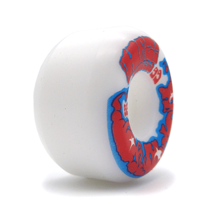CANDON VS 53MM 99A