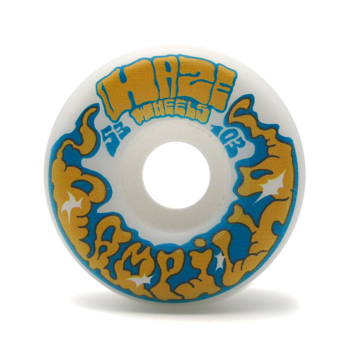 CAMPILLO VS 54MM 103A