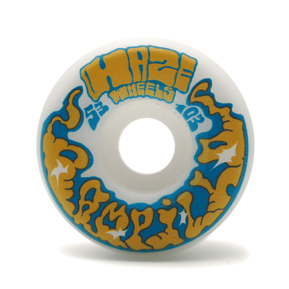 CAMPILLO VS 54MM 103A