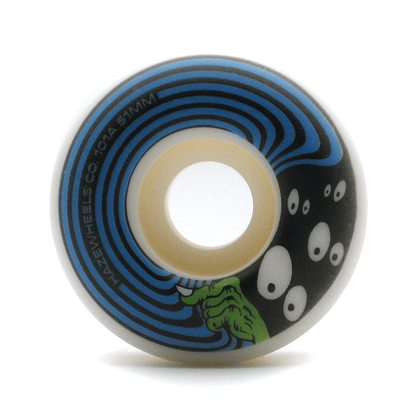 SNEAK 51MM 101A