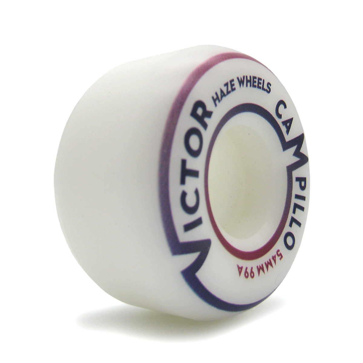 CAMPILLO 1OFF 54MM 99A