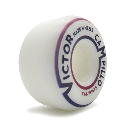 CAMPILLO 1OFF 54MM 99A