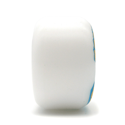 CAMPILLO VS 54MM 103A