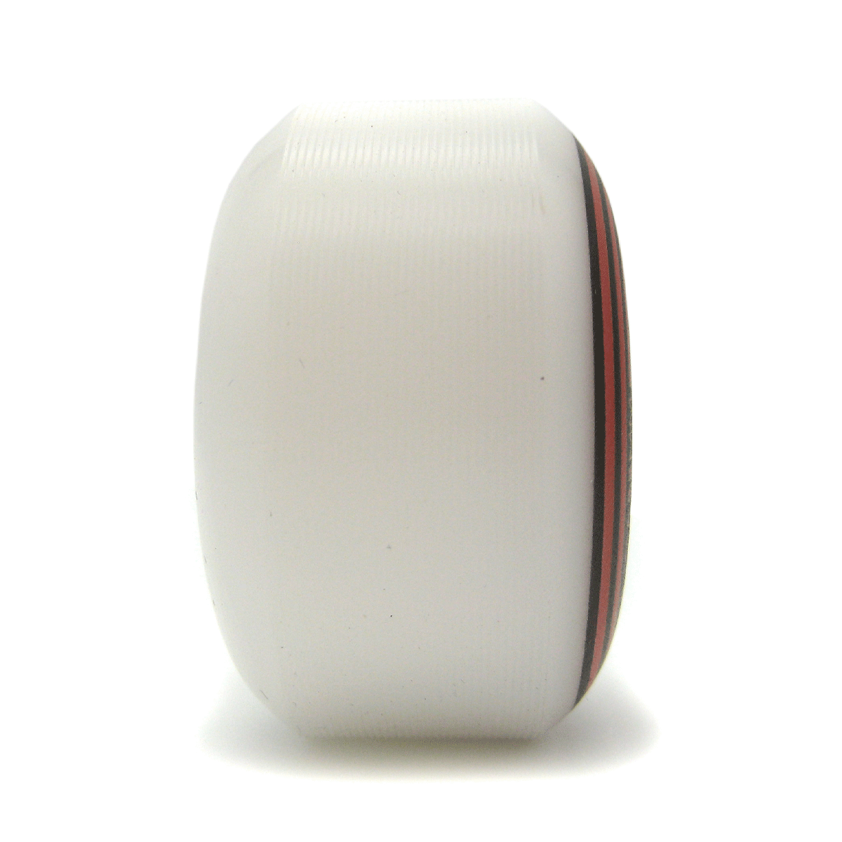 SNEAK 55MM 101A