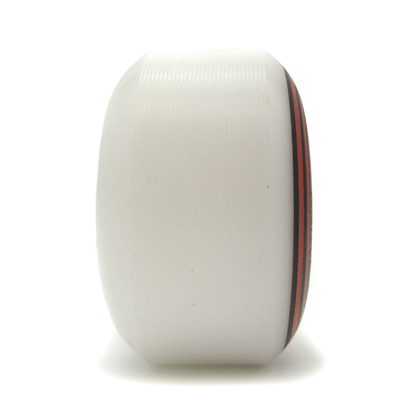 SNEAK 55MM 101A