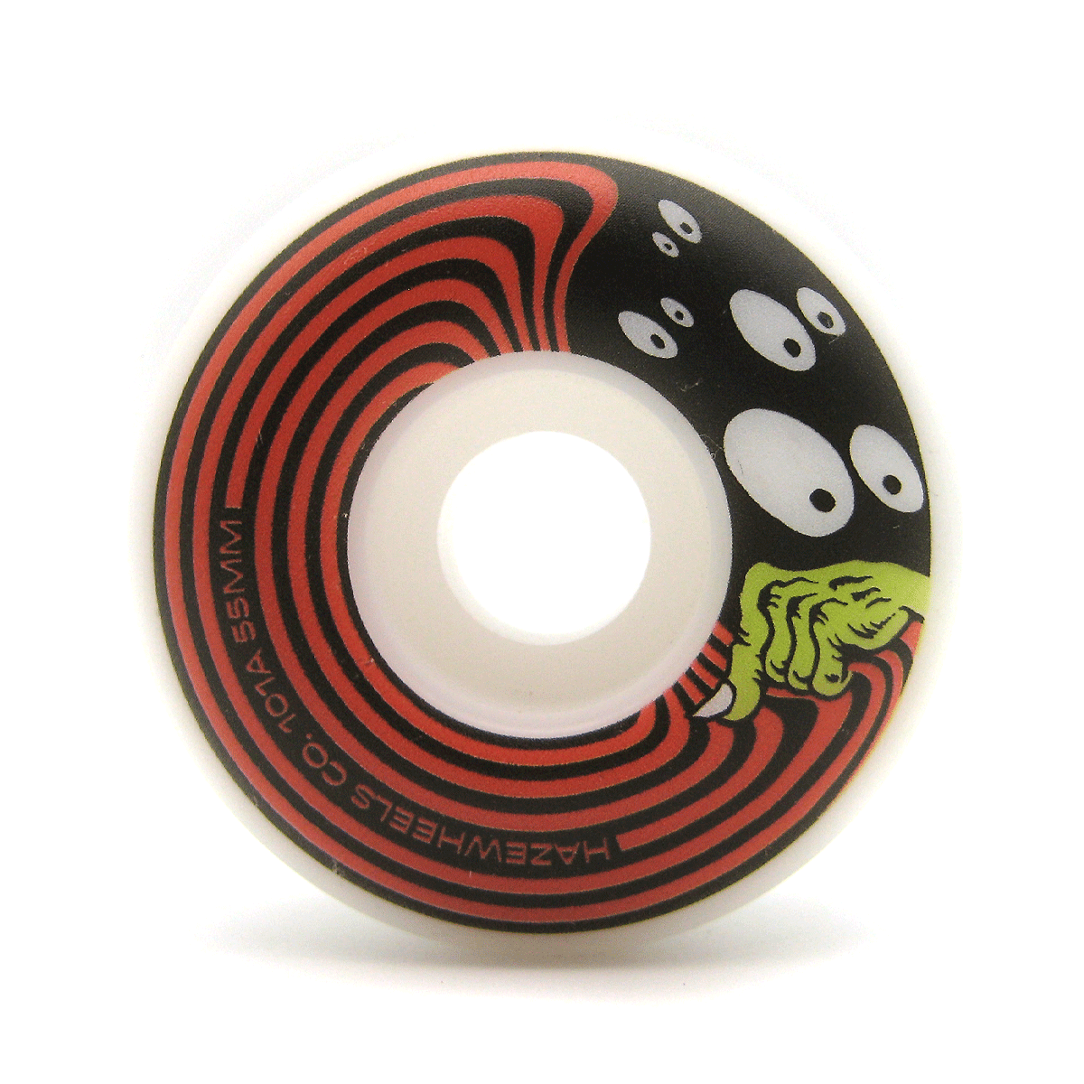 SNEAK 55MM 101A