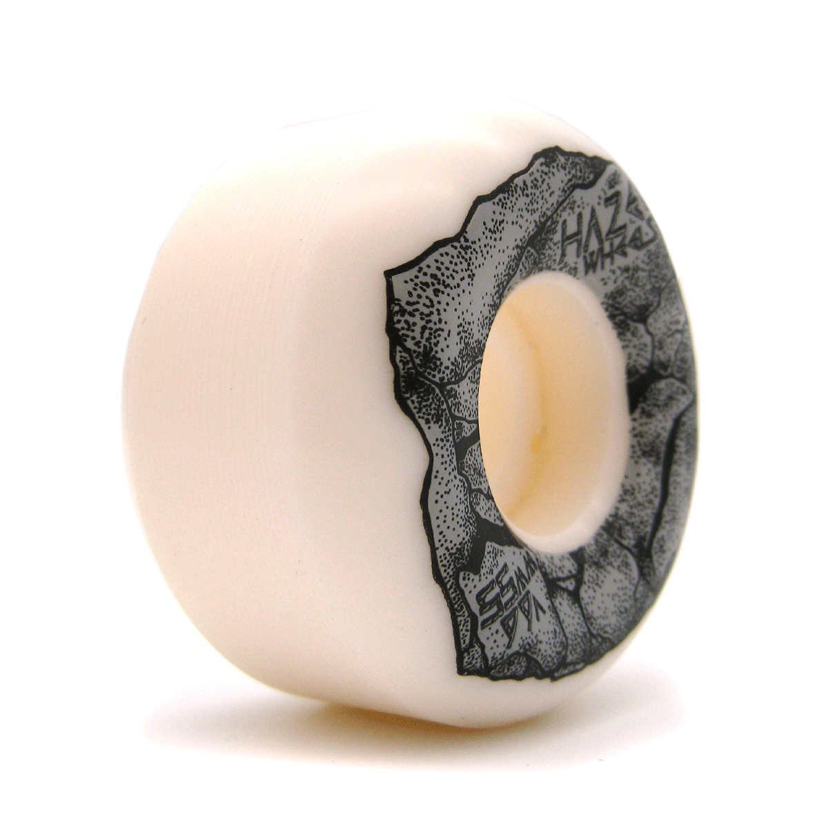 STONE AGE 55MM 99A