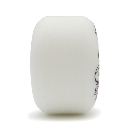 BORN STONED 54MM 101A