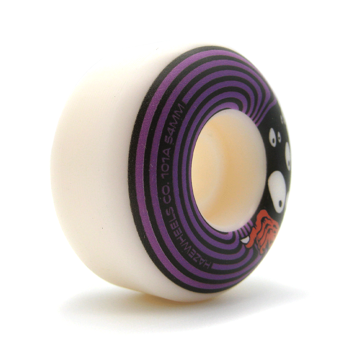 SNEAK 54MM 101A