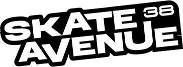 Skate Avenue