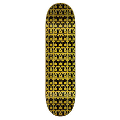 Sk8mafia Kremer Sprayers 8.3