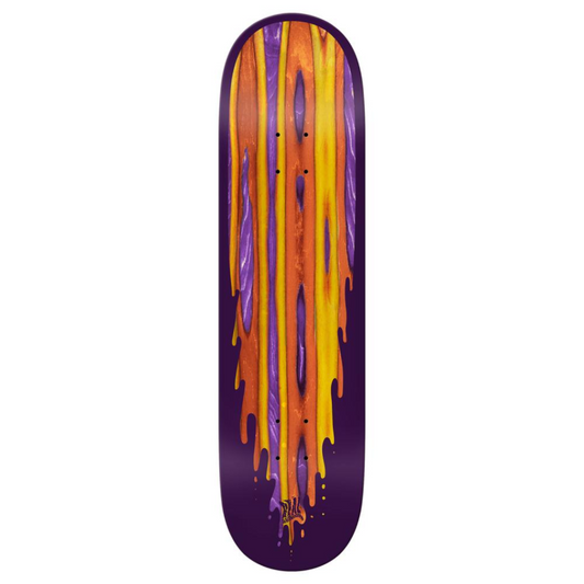 Real Deck Spectrum Distortion 8.5 IN