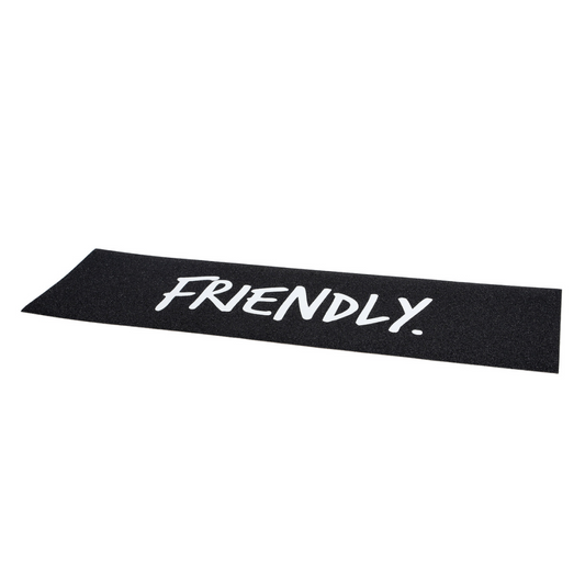 Griptape Friendly Classic V2