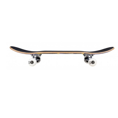 Birdhouse Oversized Skull Mini 7.25