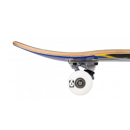 Birdhouse Oversized Skull Mini 7.25