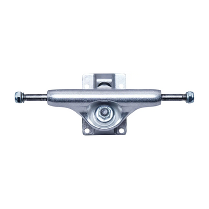 Essentials Skateboard Truck (7.75", Raw) (PAIR)