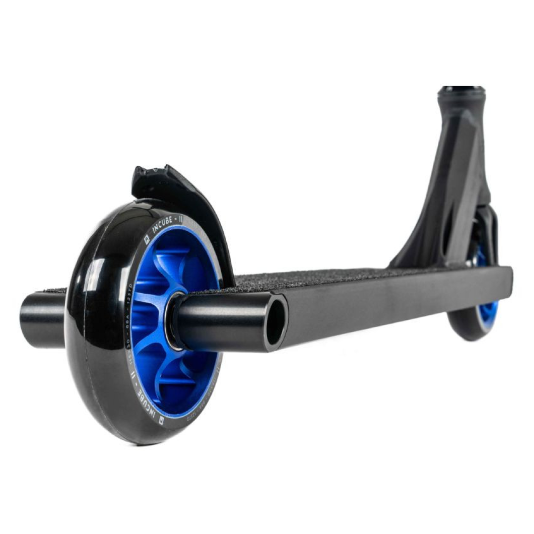 Ethic Pandora Complete Pro Scooter L Blue