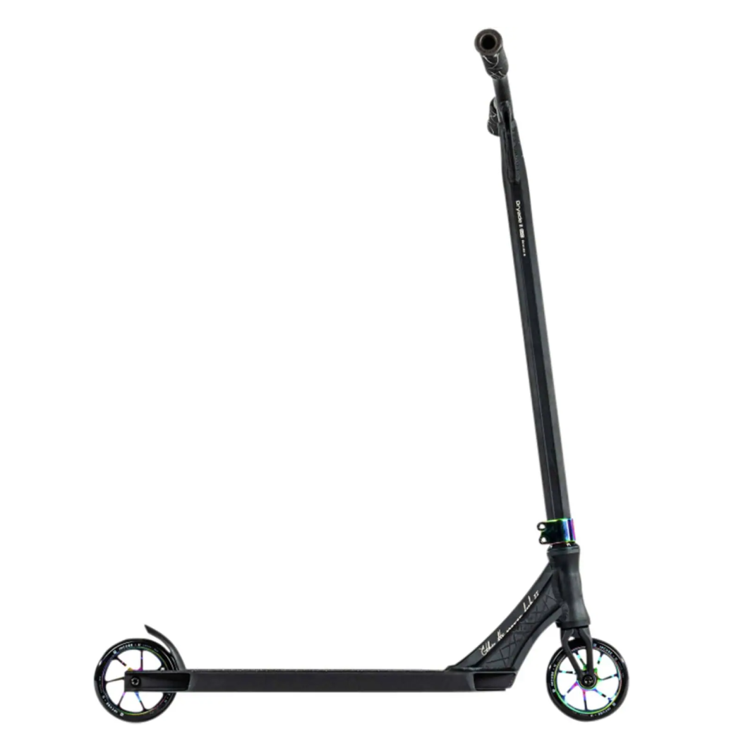 Ethic Erawan V2 Pro Scooter (M - Neochrome)