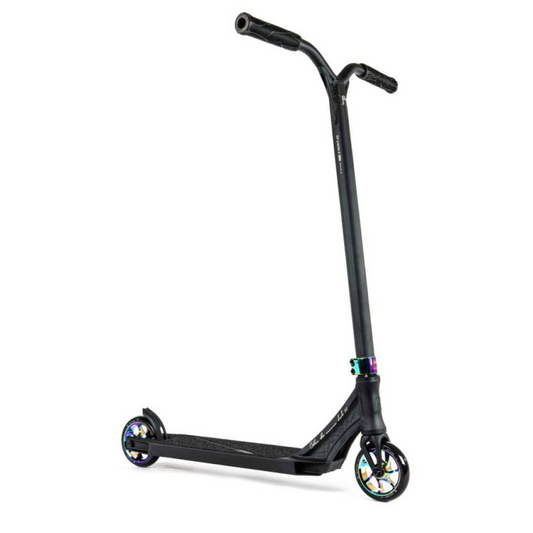 Ethic Erawan V2 Pro Scooter (M - Neochrome)