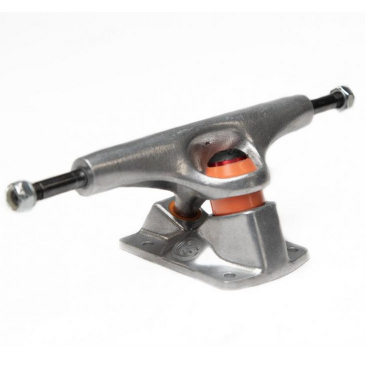 Grindking Truck Disruptor - Raw 5.5 IN (PAIR)