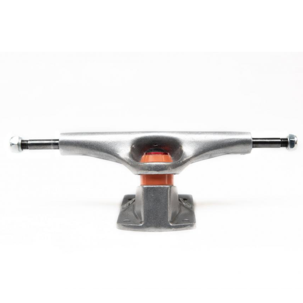 Grindking Truck Disruptor - Raw 5.5 IN (PAIR)