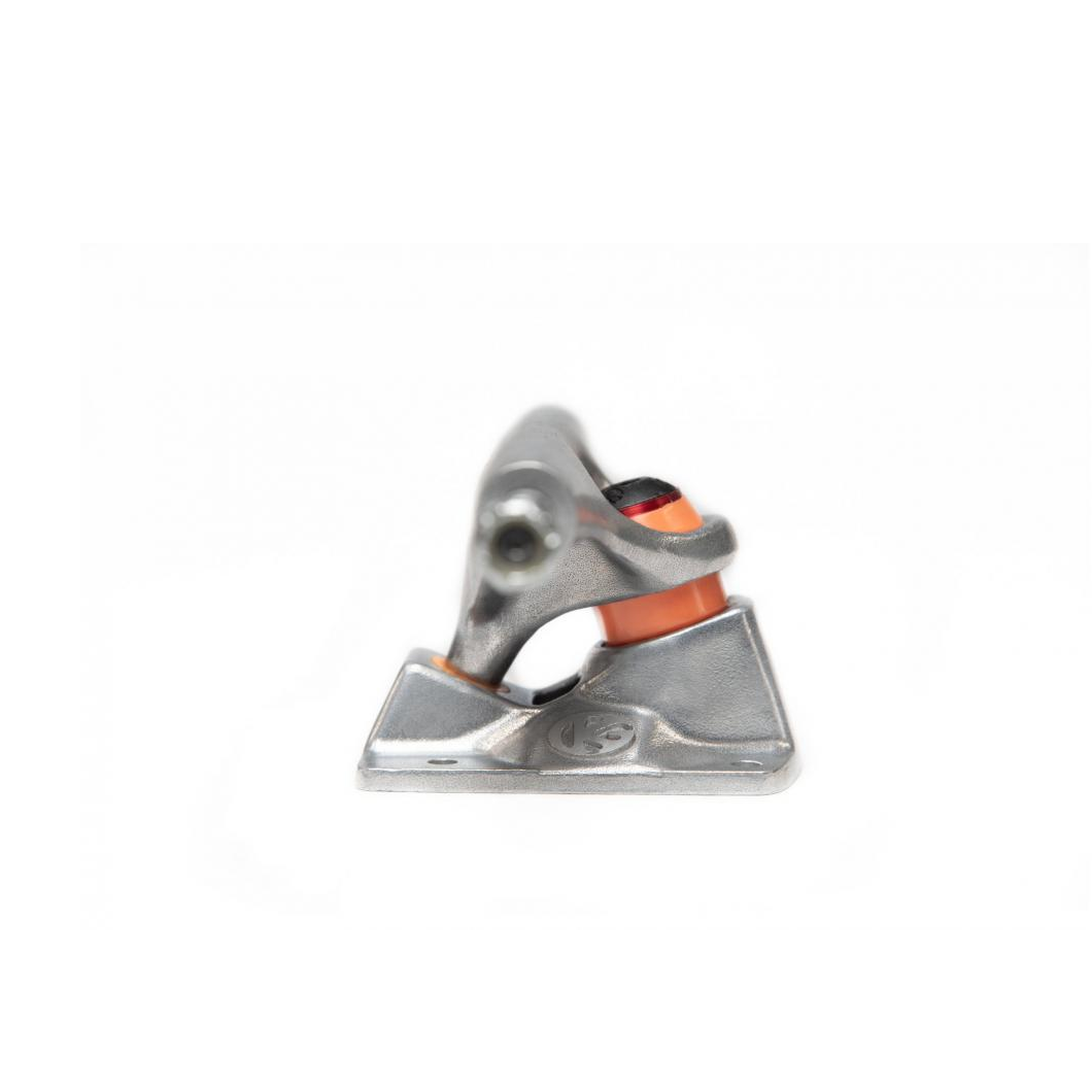 Grindking Truck Disruptor - Raw 5.5 IN (PAIR)