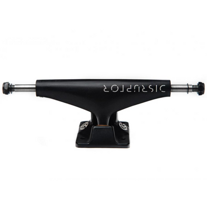 Grindking Truck Disruptor - Matte Black (PAIR)