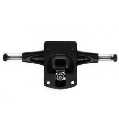 Grindking Truck Disruptor - Matte Black (PAIR)