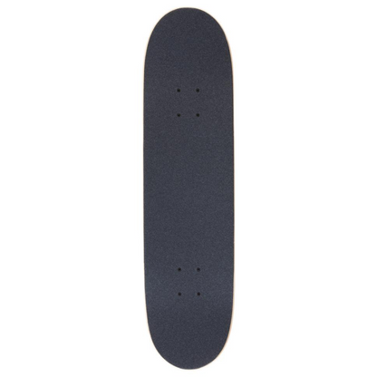 Santa Cruz Complete (EU) Screaming Hand Yellow 7.75 IN