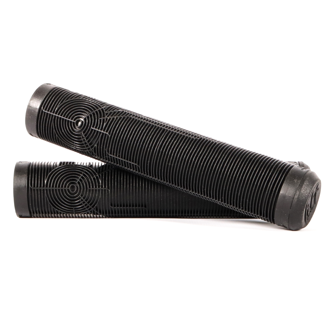 Tilt Metra Grips (Black)