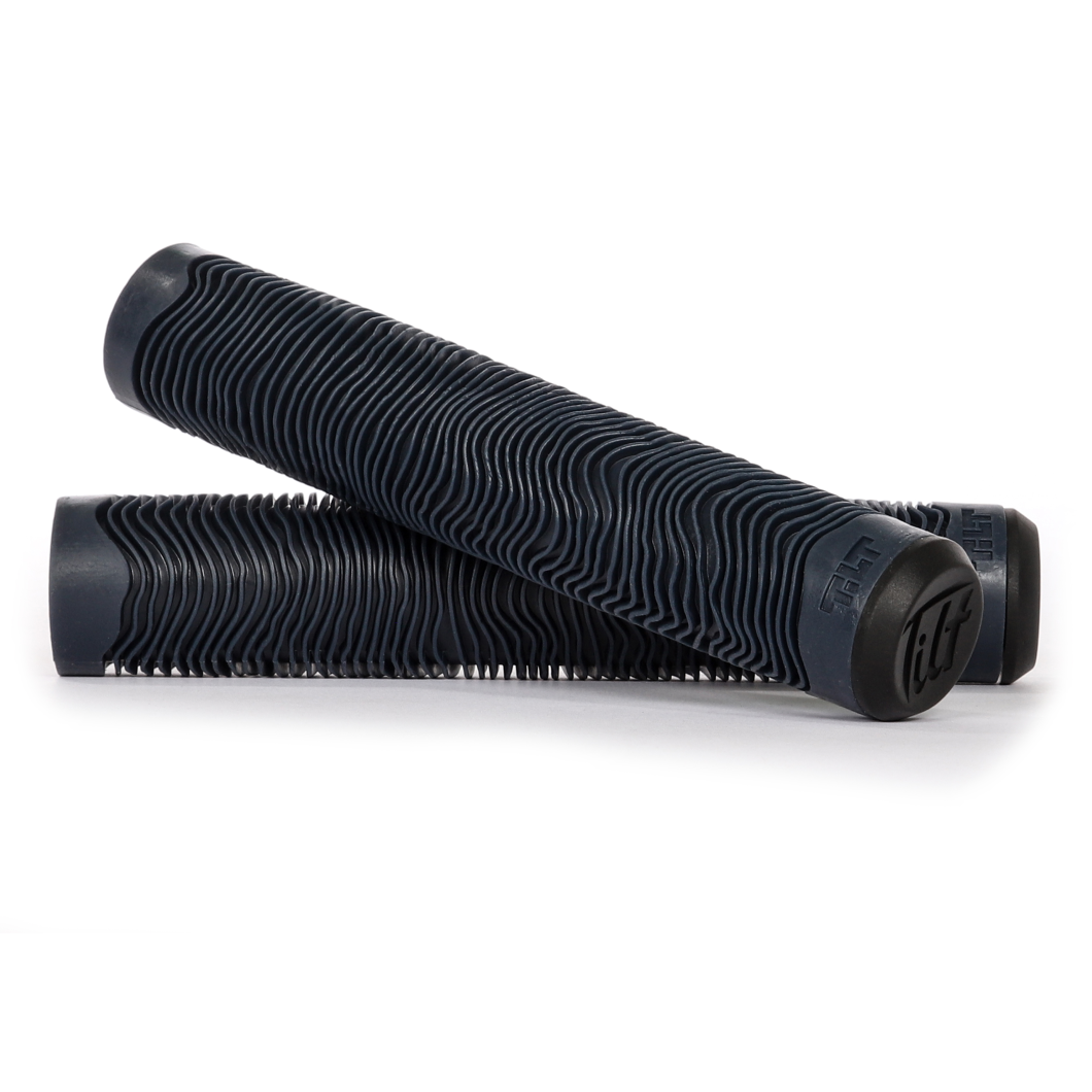 Tilt Topo Two Grips (Midnight)