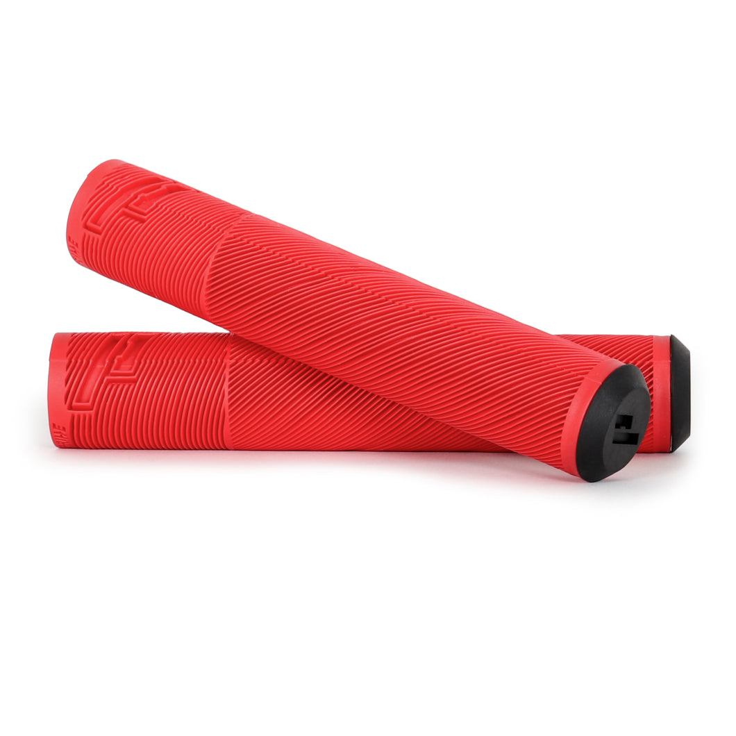 Grips Prime Red
