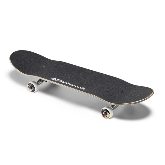 Complete Skate PEANUTS House Green