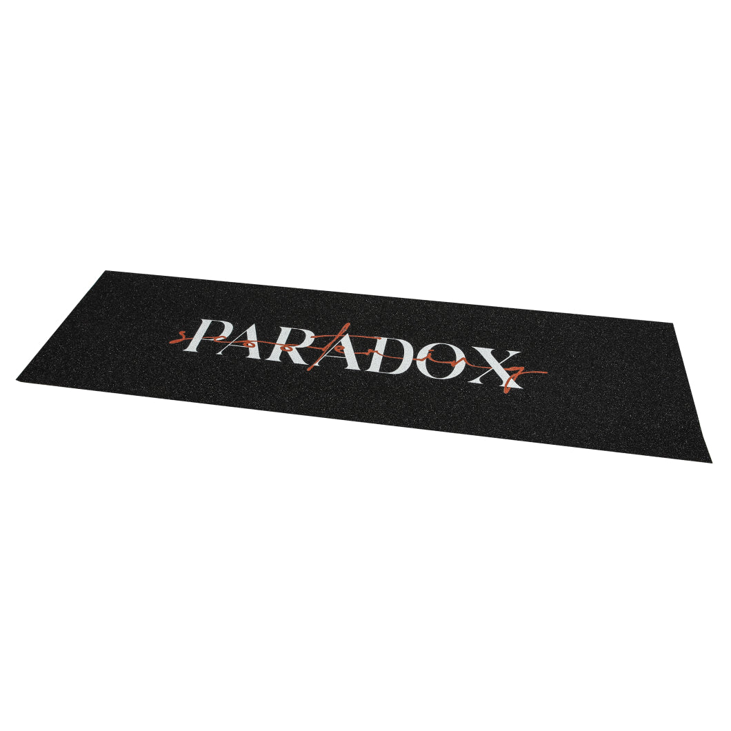 Griptape Paradox Signature Orange